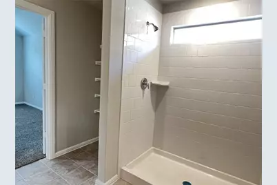 1416 Dillard Creek Drive, Fort Worth, TX 76247 - Photo 12