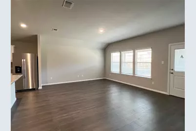 1416 Dillard Creek Drive, Fort Worth, TX 76247 - Photo 6