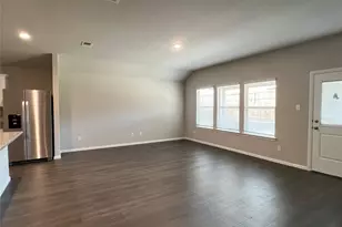 1416 Dillard Creek Dr, Fort Worth, TX 76247 - Photo 6