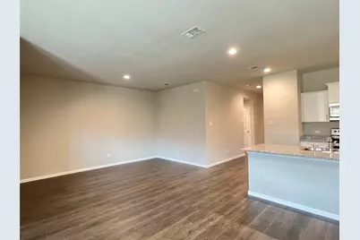 1416 Dillard Creek Drive, Fort Worth, TX 76247 - Photo 8