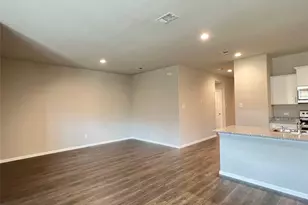 1416 Dillard Creek Dr, Fort Worth, TX 76247 - Photo 8