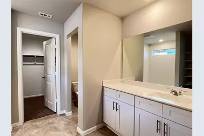 1416 Dillard Creek Drive, Fort Worth, TX 76247 - Photo 10