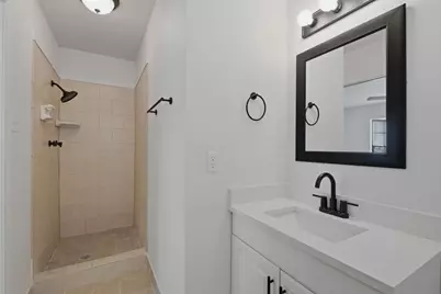 1509 Robin Drive, Sherman, TX 75092 - Photo 16
