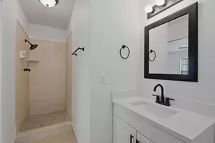 1509 Robin Dr, Sherman, TX 75092 - Photo 16