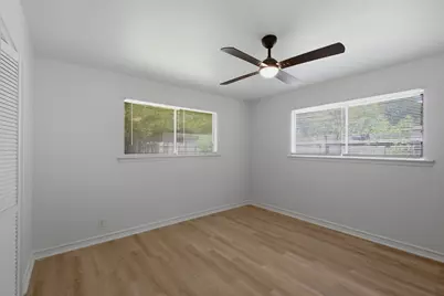 1509 Robin Drive, Sherman, TX 75092 - Photo 20