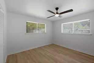 1509 Robin Dr, Sherman, TX 75092 - Photo 20