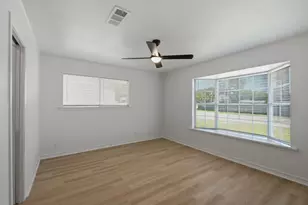 1509 Robin Dr, Sherman, TX 75092 - Photo 12