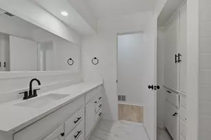 1509 Robin Dr, Sherman, TX 75092 - Photo 22