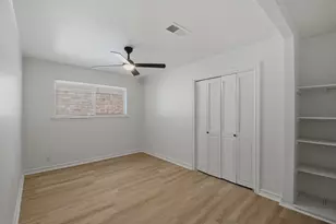1509 Robin Dr, Sherman, TX 75092 - Photo 18