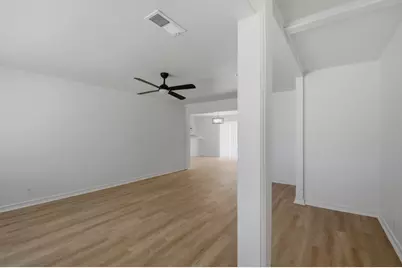1509 Robin Drive, Sherman, TX 75092 - Photo 8
