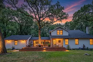 15879 Ranchette Rd, Terrell, TX 75161 - Photo 2