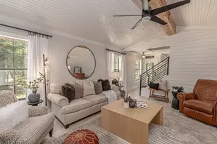 15879 Ranchette Rd, Terrell, TX 75161 - Photo 8