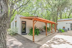 15879 Ranchette Rd, Terrell, TX 75161 - Photo 30