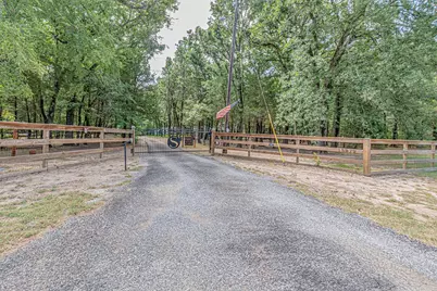 15879 Ranchette Road, Terrell, TX 75161 - Photo 38