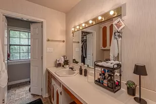 15879 Ranchette Rd, Terrell, TX 75161 - Photo 16