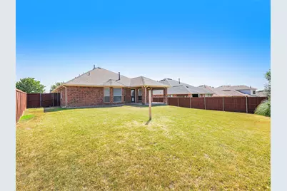 414 Dartmoor Drive, Celina, TX 75009 - Photo 30