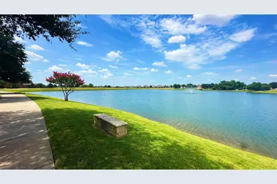 414 Dartmoor Drive, Celina, TX 75009 - Photo 4