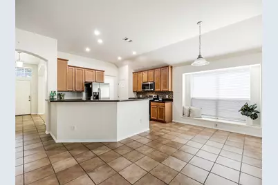 414 Dartmoor Drive, Celina, TX 75009 - Photo 12