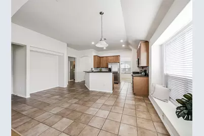 414 Dartmoor Drive, Celina, TX 75009 - Photo 14