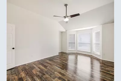 414 Dartmoor Drive, Celina, TX 75009 - Photo 18