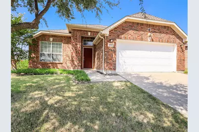 414 Dartmoor Drive, Celina, TX 75009 - Photo 24