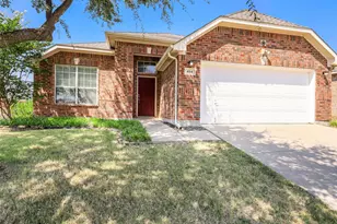 414 Dartmoor Dr, Celina, TX 75009 - Photo 24