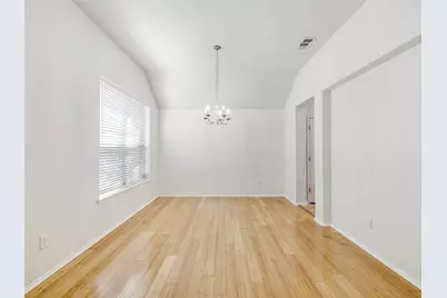 414 Dartmoor Drive, Celina, TX 75009 - Photo 6