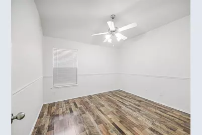414 Dartmoor Drive, Celina, TX 75009 - Photo 22