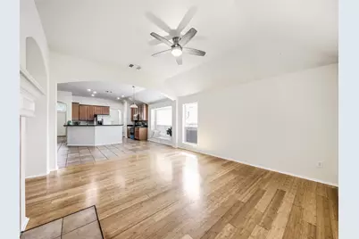 414 Dartmoor Drive, Celina, TX 75009 - Photo 10