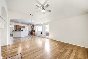 414 Dartmoor Dr, Celina, TX 75009 - Photo 10