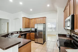 414 Dartmoor Dr, Celina, TX 75009 - Photo 2