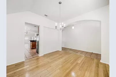 414 Dartmoor Drive, Celina, TX 75009 - Photo 6