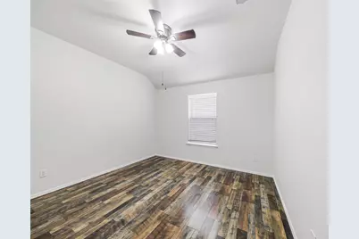 414 Dartmoor Drive, Celina, TX 75009 - Photo 24