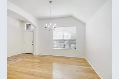 414 Dartmoor Drive, Celina, TX 75009 - Photo 4