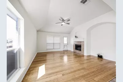 414 Dartmoor Drive, Celina, TX 75009 - Photo 16