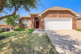 414 Dartmoor Dr, Celina, TX 75009 - Photo 1
