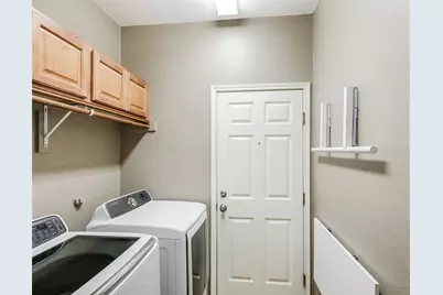 414 Dartmoor Drive, Celina, TX 75009 - Photo 20
