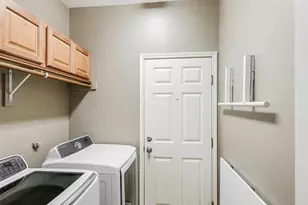 414 Dartmoor Dr, Celina, TX 75009 - Photo 20