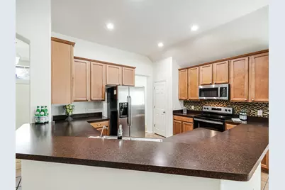 414 Dartmoor Drive, Celina, TX 75009 - Photo 10