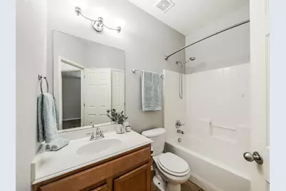 414 Dartmoor Drive, Celina, TX 75009 - Photo 26