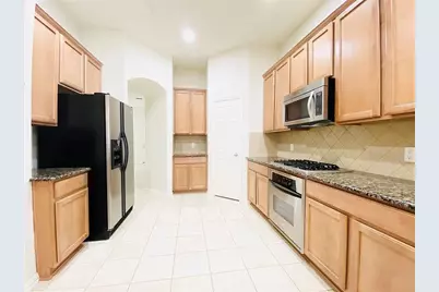 3416 Woodheights Court, Plano, TX 75074 - Photo 8