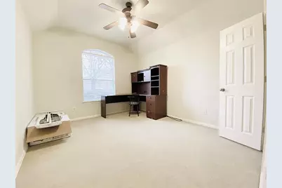 3416 Woodheights Court, Plano, TX 75074 - Photo 20