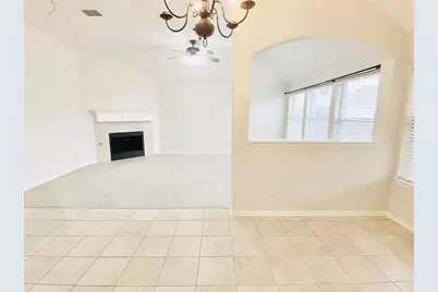 3416 Woodheights Court, Plano, TX 75074 - Photo 12