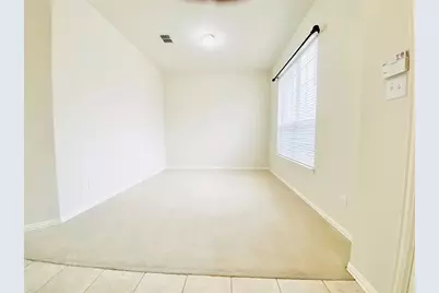 3416 Woodheights Court, Plano, TX 75074 - Photo 4
