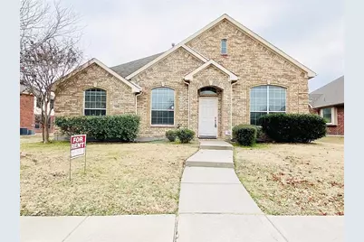 3416 Woodheights Court, Plano, TX 75074 - Photo 1