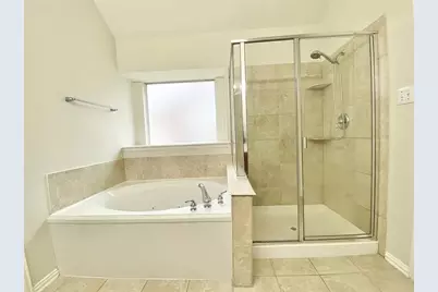 3416 Woodheights Court, Plano, TX 75074 - Photo 18