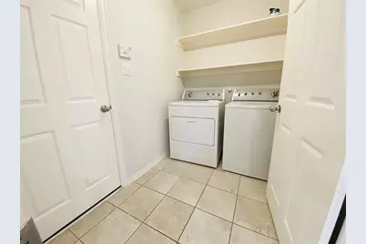 3416 Woodheights Court, Plano, TX 75074 - Photo 14