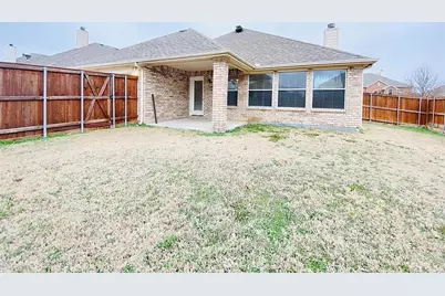 3416 Woodheights Court, Plano, TX 75074 - Photo 22