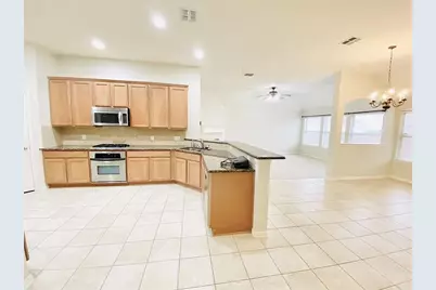 3416 Woodheights Court, Plano, TX 75074 - Photo 10