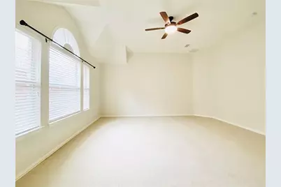 3416 Woodheights Court, Plano, TX 75074 - Photo 16